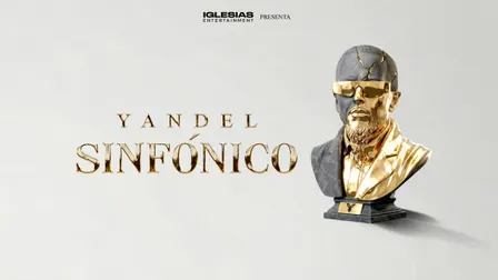 Yandel