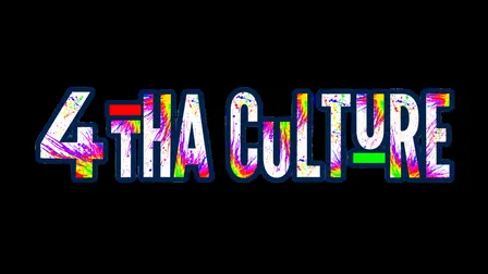 4 Tha Culture Women's Holiday Hoops Classic Session 3