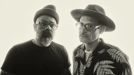 Antibalas
