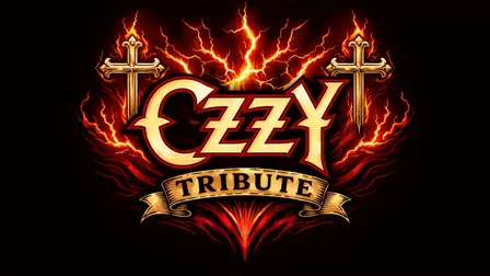 BLIZZARD - a tribute to Ozzy Osbourne