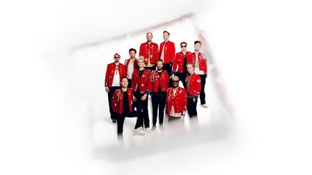 MEUTE