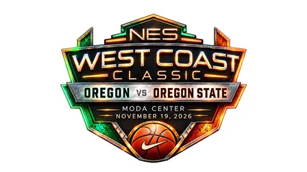 Northwest Elite Sports West Coast Classic