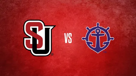 Women's Basketball vs Portland