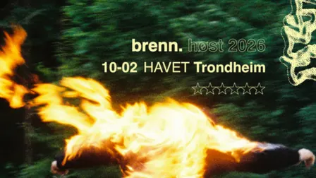 brenn.