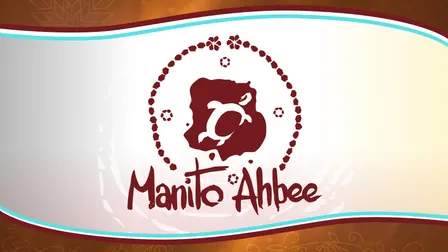 Manito Ahbee Festival 2026 Weekend Pass