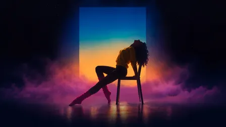 FLASHDANCE - La comédie musicale
