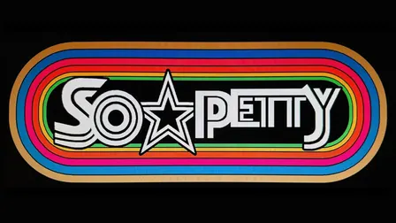So Petty: Tribute to Tom Petty & The Heartbreakers