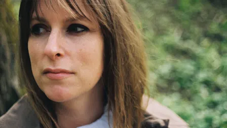 Susanne Sundfør