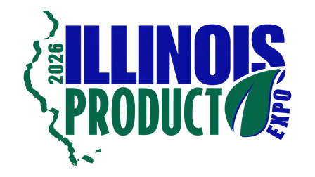 Illinois Product Expo