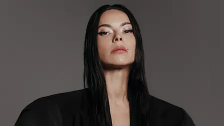 INNA
