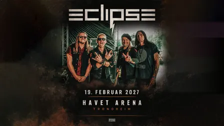 Eclipse