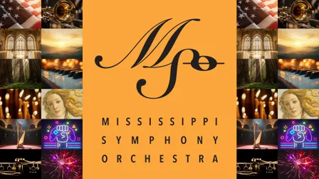MSO 82: Season Package