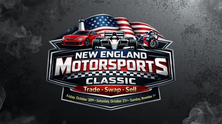 New England Motorsports Classic