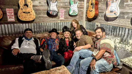 DREAMS - A Tribute to Fleetwood Mac