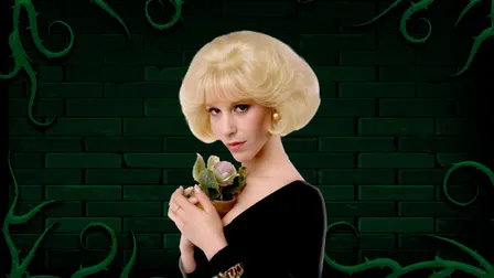 Little Shop of Horrors 40th Anniversary