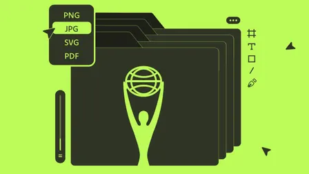 The 2026 Clio Creator Awards