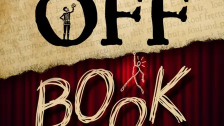 Off Book