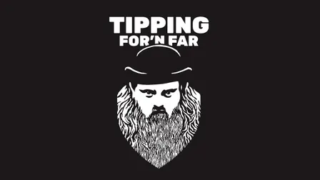 Tipping for'n Far