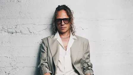 Bernhoft