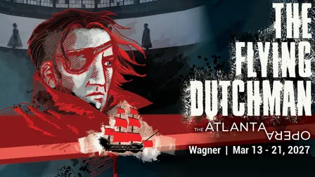 Atlanta Opera