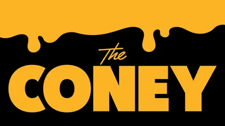 The Coney