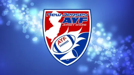 NJAYF Jersey Shore Cheer & Dance Championships