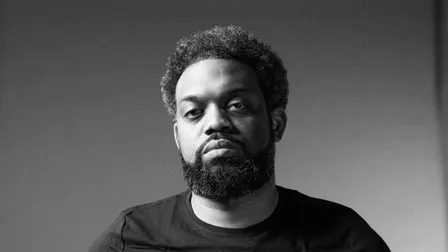 Don Trip - Live in Memphis