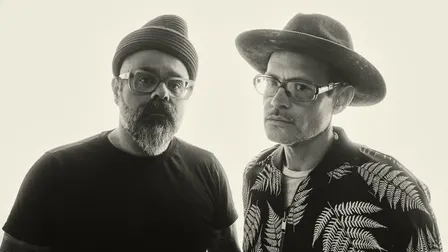Antibalas
