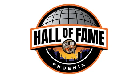 2026 Hall of Fame Series Phoenix: Arizona vs Arkansas, SMU vs UNLV-Men