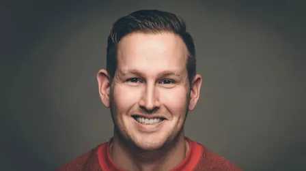 Oku Luukkainen