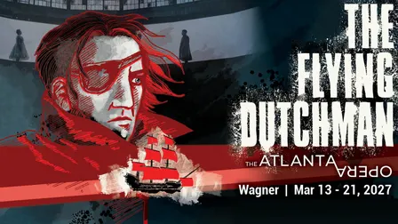 Atlanta Opera