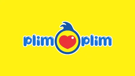 Plim Plim "En Vivo"