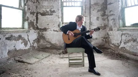 Pensacola Symphony Orchestra: Beethoven & Blue Jeans