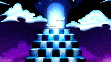 ALLEYCVT - Beginning of Forever Tour