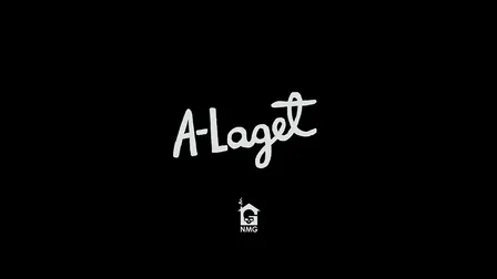 A-Laget