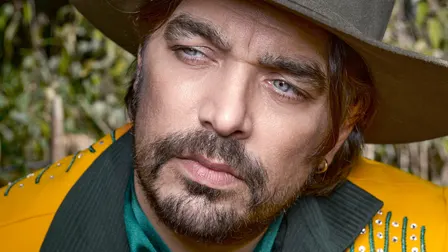 Waylon