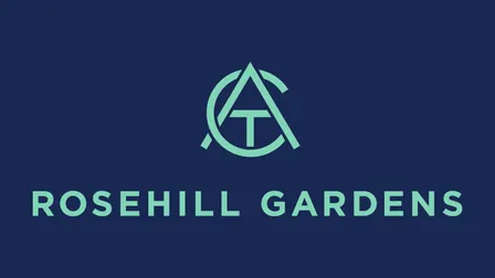 January Cup Day