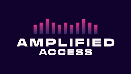 WAMU Theater Amplified Access: Madeon (Not an Event Ticket)