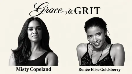 Grace & Grit
