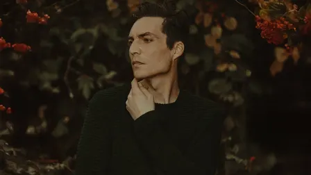 Augustana - All The Stars and Boulevards Anniversary Show - Solo
