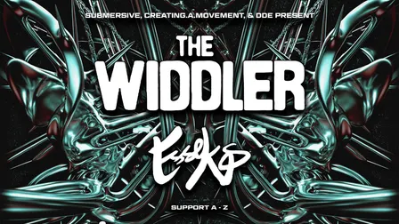 The Widdler