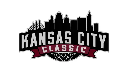 KANSAS CITY "HIGH SCHOOLS BASKETBALL CLASSIC"