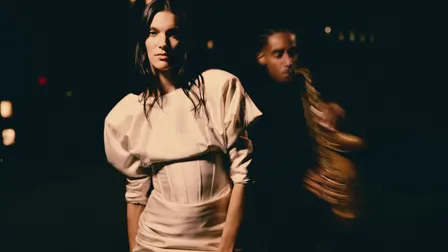 Charlotte Cardin: Midnight, mon amour Tour