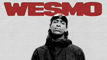 Wesmo