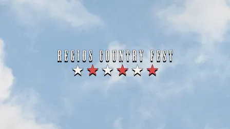 Regios Country Fest