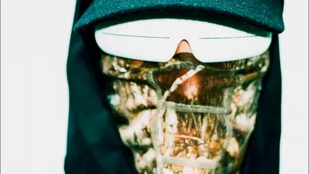 PORTUGAL. THE MAN – The Denali Tour