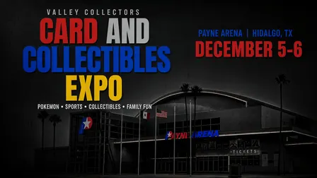 Card Expo