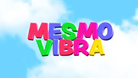 La Mesmo Vibra