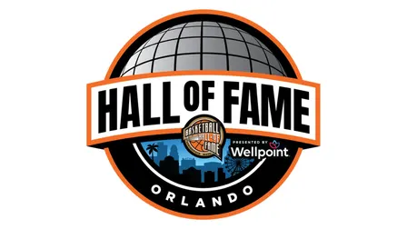 Hall of Fame Orlando, Presented by Wellpoint: UF vs GT, FAU vs VCU