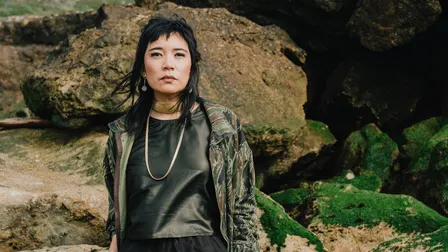 Thao "Show Me" Tour